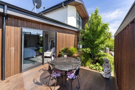 Photo of property in 53 Summersfield Boulevard, Appleby, Richmond, 7020