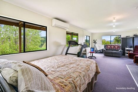 Photo of property in 63 Morgan Road, Titoki, Whangarei, 0172