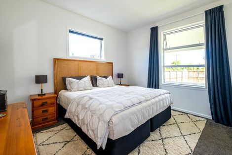 Photo of property in 223 Talbot Street, Geraldine, 7930