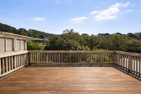 Photo of property in 90 Nairn Street, Mount Cook, Wellington, 6011