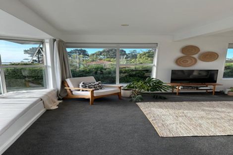 Photo of property in 93 Panorama Road, Clifton, Christchurch, 8081