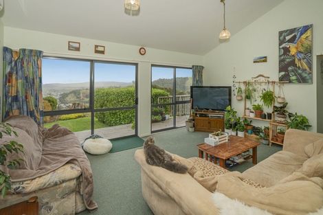 Photo of property in 9 Christa Court, Whitianga, 3510