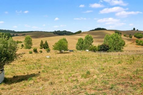 Photo of property in 688 Brunskill Road, Te Miro, Cambridge, 3496