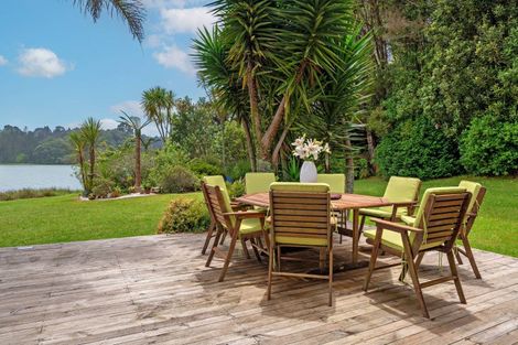 Photo of property in 1 Ohakana Island, Ohakana Island, Whakatane, 3198