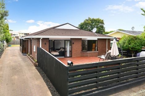 Photo of property in 2 Fend Street, Chartwell, Hamilton, 3210