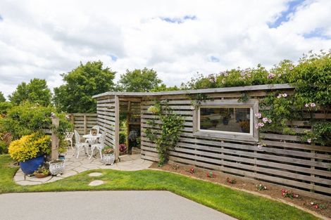 Photo of property in 912 Bond Road, Te Awamutu, 3879