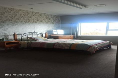 Photo of property in 28 Milton Highway, Balclutha, 9272