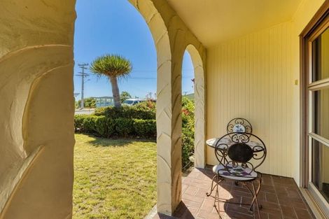 Photo of property in 26 Charles Street, Westshore, Napier, 4110