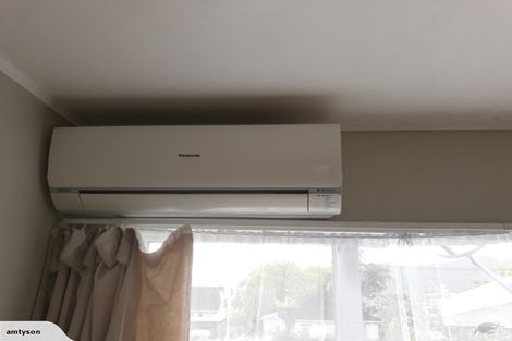 Photo of property in 5/15 Weaver Street, Whau Valley, Whangarei, 0112