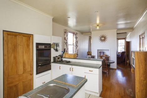 Photo of property in 17 Douglas Street, West End, Palmerston North, 4412