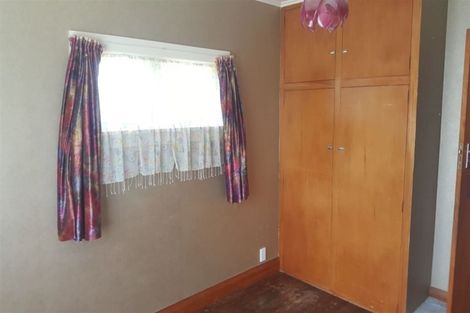 Photo of property in 9 Moorhouse Street, Waimate, 7924