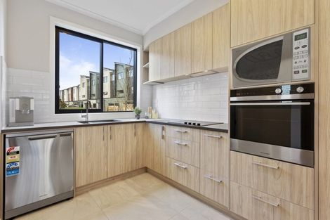 Photo of property in 2 Eyton Kay Road, Hobsonville, Auckland, 0616