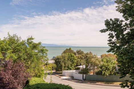 Photo of property in 18 Bay View Road, Atawhai, Nelson, 7010