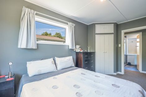 Photo of property in 14 Scotia Street, Wakatu, Nelson, 7011