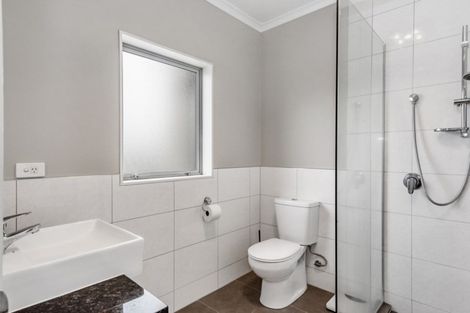 Photo of property in 32 Magellan Rise, Flagstaff, Hamilton, 3210