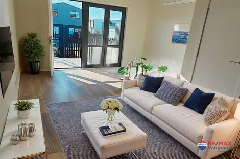 Photo of property in 20 Tahere Road, Totara Park, Auckland, 2019