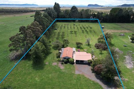 Photo of property in 4/134 Grace Road, Turangi, 3382