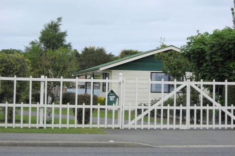 Photo of property in 68 Ashley Street, Rangiora, 7400