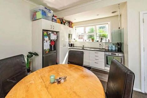 Photo of property in 103 Anzac Parade, Whanganui East, Whanganui, 4500