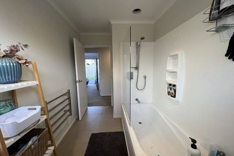 Photo of property in 30 Nixon Street, Kensington, Whangarei, 0112