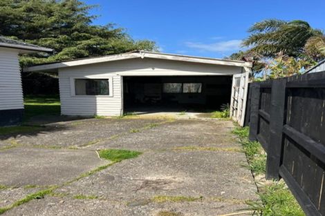Photo of property in 16 Blampied Road, Otara, Auckland, 2023