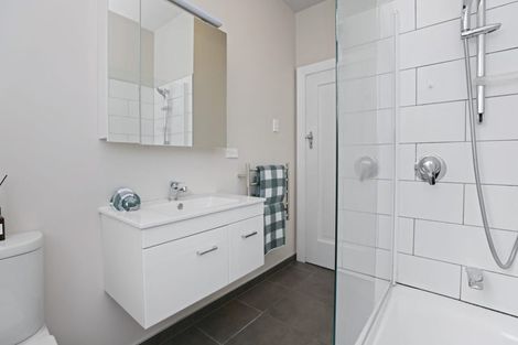 Photo of property in 5 Beach Road, Hampstead, Ashburton, 7700