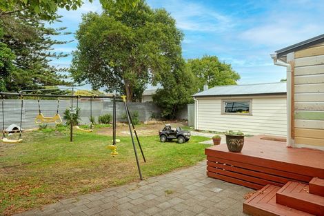 Photo of property in 276 Stout Street, Mangapapa, Gisborne, 4010