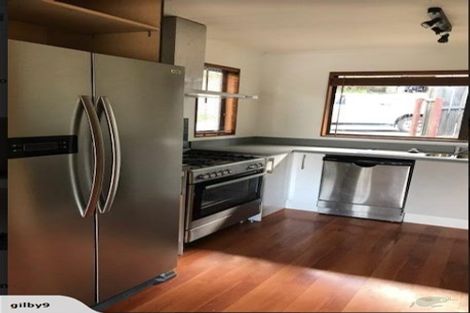 Photo of property in 16a Arawata Terrace, Fernhill, Queenstown, 9300