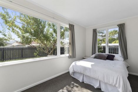 Photo of property in 6 Keys Street, Naenae, Lower Hutt, 5011