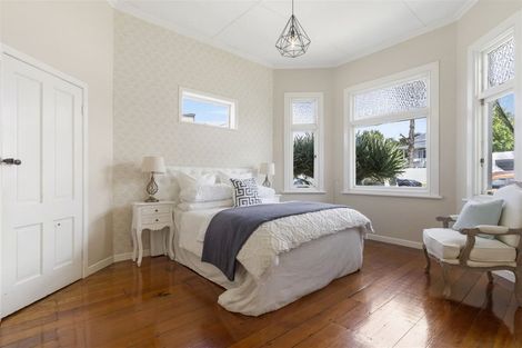 Photo of property in 30 Rutland Road, Stanley Point, Auckland, 0624