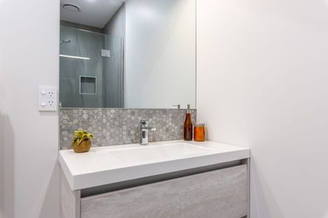 Photo of property in 14/191 Cashel Street, Christchurch Central, Christchurch, 8011