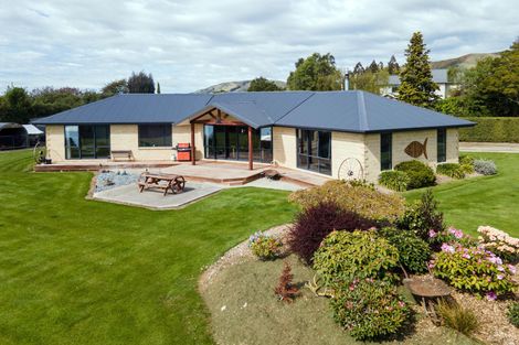 Photo of property in 14 Princes Street, Waimate, 7924