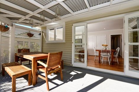 Photo of property in 1056 Gordonton Road, Gordonton, Taupiri, 3791