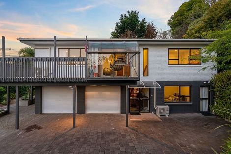 Photo of property in 1/85 Haseler Crescent, Howick, Auckland, 2014