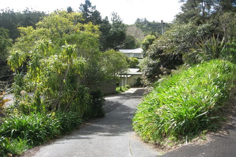 Photo of property in 15 Jessie Street, Parahaki, Whangarei, 0112