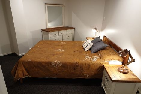 Photo of property in 24/391 Victoria Street, Hamilton Central, Hamilton, 3204