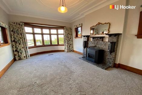 Photo of property in 12 Scoular Street, Maryhill, Dunedin, 9011