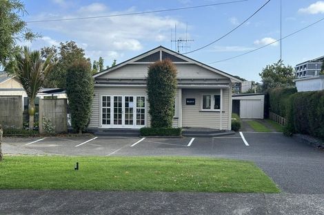 Photo of property in 55 Sixth Avenue, Tauranga, 3110