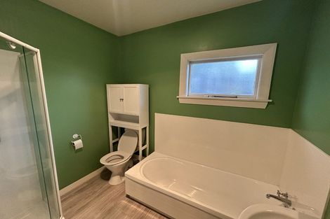 Photo of property in 37 Hawthorne Street, Strowan, Christchurch, 8052