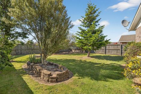 Photo of property in 119 Gilberthorpes Road, Hei Hei, Christchurch, 8042