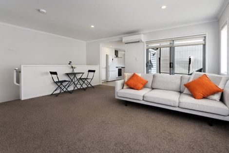 Photo of property in 53 Mapou Road, Hobsonville, Auckland, 0616