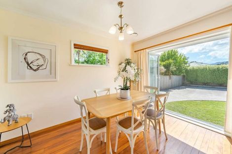 Photo of property in 28 Kashmir Avenue, Clouston Park, Upper Hutt, 5018