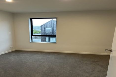 Photo of property in 48 John Street, Petone, Lower Hutt, 5012