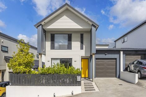 Photo of property in 43 Westgate Drive, Westgate, Auckland, 0614