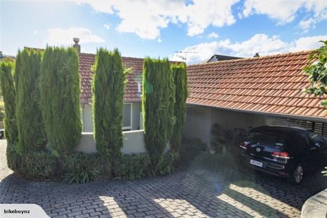 Photo of property in 60 Lingarth Street, Remuera, Auckland, 1050
