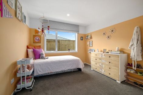 Photo of property in 6 Puka Place, Wharewaka, Taupo, 3330