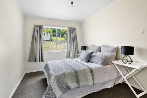 Photo of property in 32b Hazelwood Avenue, Dinsdale, Hamilton, 3204