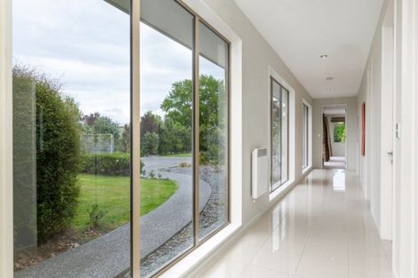 Photo of property in 5 Bradleigh Park, Fairhall, Blenheim, 7272