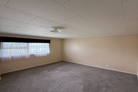 Photo of property in 21b Amber Drive, Tikipunga, Whangarei, 0112