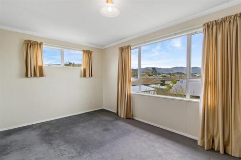 Photo of property in 90 Shearman Street, Waimate, 7924